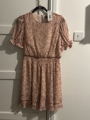 Women papaya matalan - matalan, long
