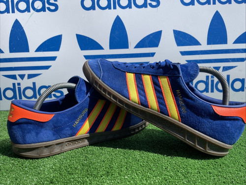 2021 adidas hamburg - og,