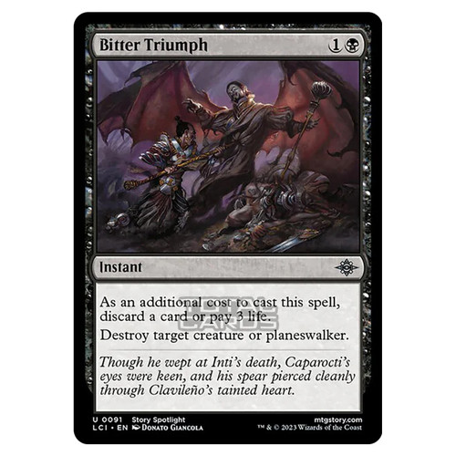 Magic the gathering - the,