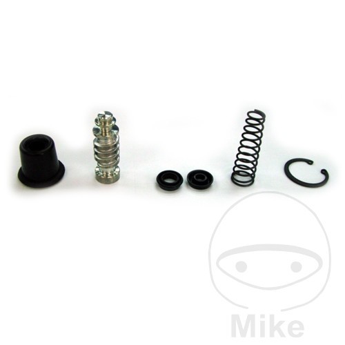 Tourmax brake pump repair - tourmax,