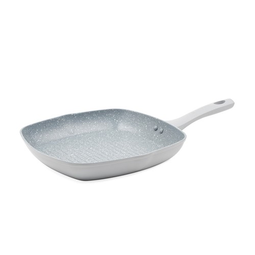 Salter griddle pan - 28, cm
