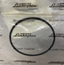 Genuine Lamborghini Murcielago