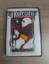 Rare Spectrum 128k 48k Game