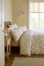 Cath Kidston Reversible