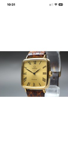 Exc vintage 1970 - [exc+4], 1970,s