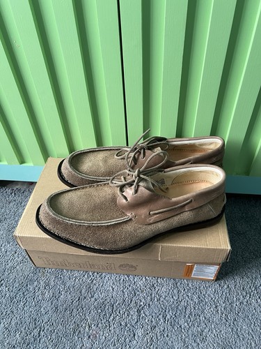 Timberland men - timberland, men's