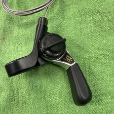 NOS Suntour XC Expert