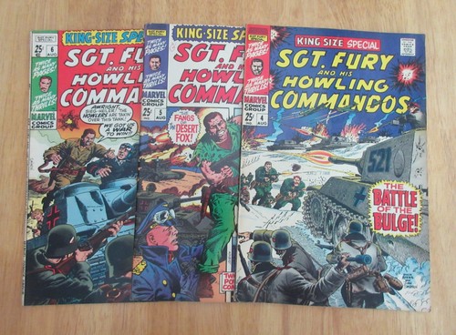 Run 1968 70 sgt - run,