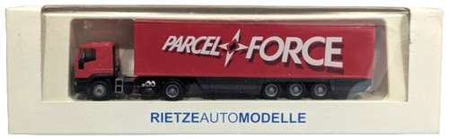 Scale rietze 60454 - 1:87,