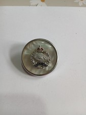 East Lancashire Regiment