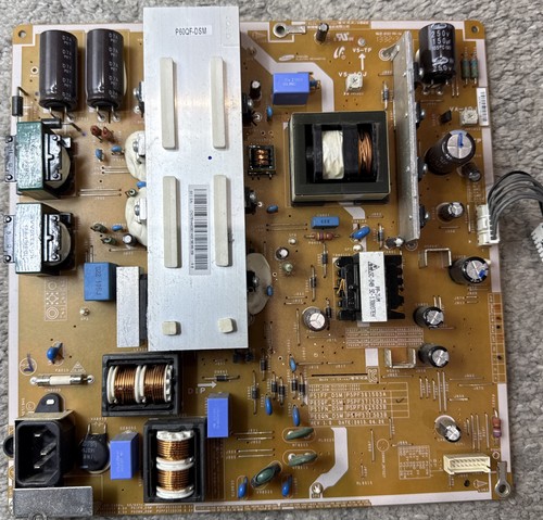 Power supply psu for - supply, samsung