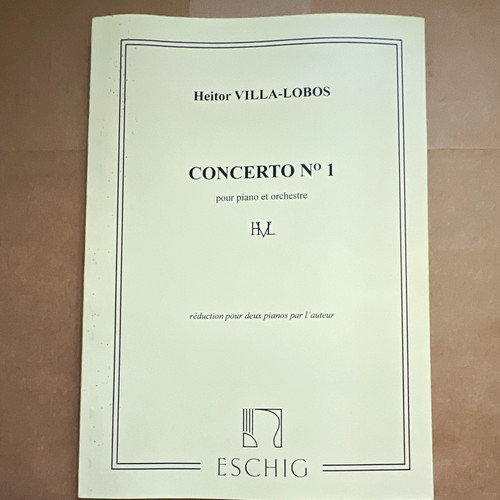 Alun hoddinott piano concerto - piano,