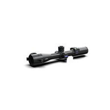 Pard ds35 gen2 night - pard,