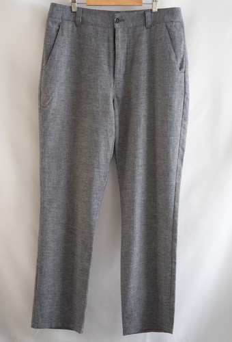 Rohan maroc mens trousers - rohan,