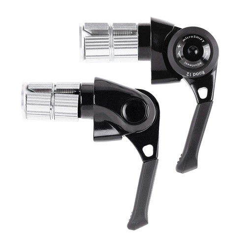 A12 bar end - bs-a12,