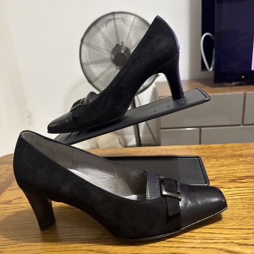 Gabor fashion women shoes - women,