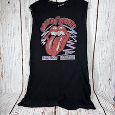 The Rolling Stones 1994 Voodoo