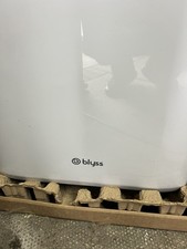 Blyss air conditioner - blyss,