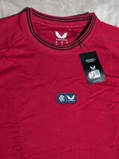 Glasgow Rangers FC football