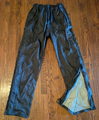Rei elements rain - elements, pants