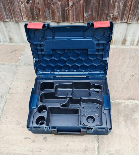 Genuine bosch gop 12v - genuine,