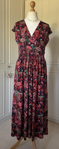 Boden vanessa floral - ‘vanessa’,