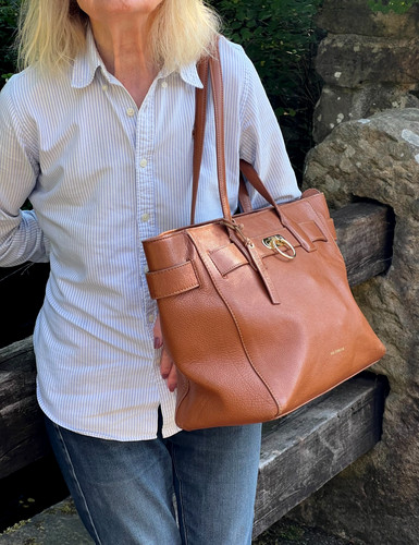 Paul costelloe soft - costelloe,