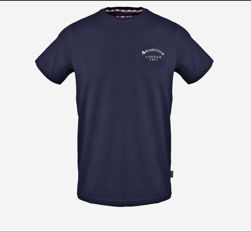 Mens aquascutum shirt - mens,