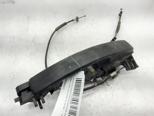 Cxf500053 front outer - cxf500053,