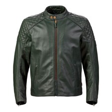 Genuine triumph braddan green - triumph,