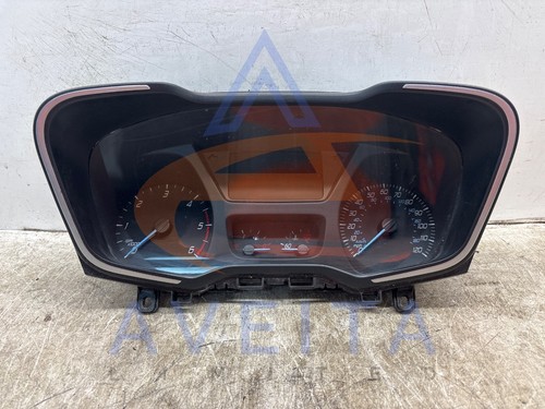 Ford transit custom 290 sport - transit,