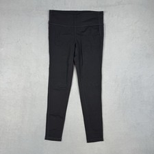 Athleta Women's High Rise