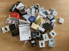 Mixed box 50 amazon - -,