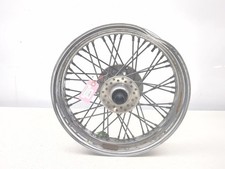 99-06 Kawasaki Vulcan 800