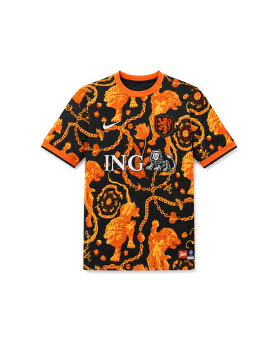 Nike patta netherlands - nike, x