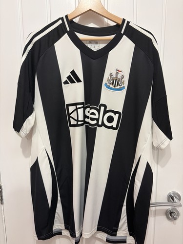 Adidas newcastle united - newcastle, home