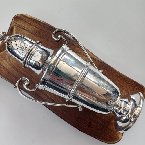 Antique solid sterling - antique,