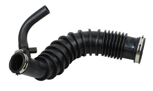 Fits mopar 04891898ab dodge - mopar,