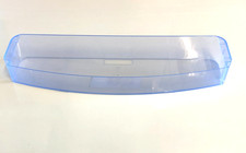 Dometic Fridge Shelf RM8500