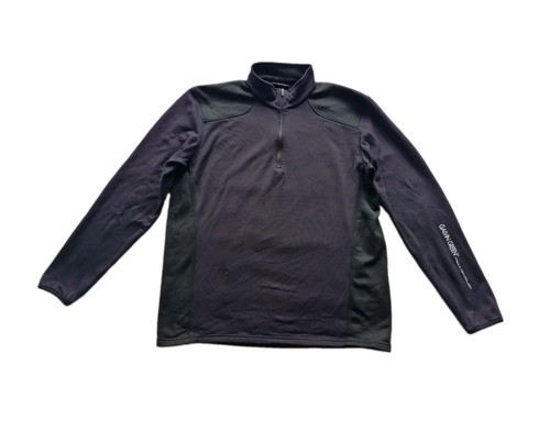 Galvin green insula technology - green,