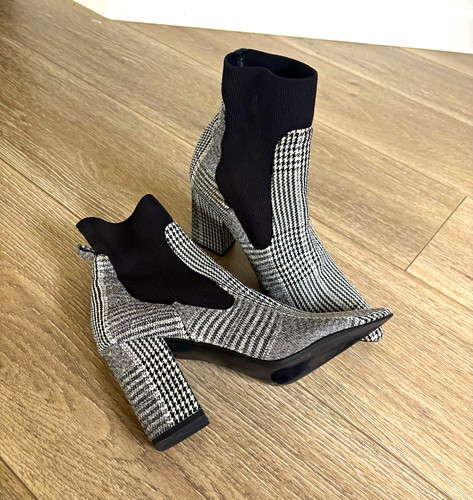 Steve madden womens knit - madden,