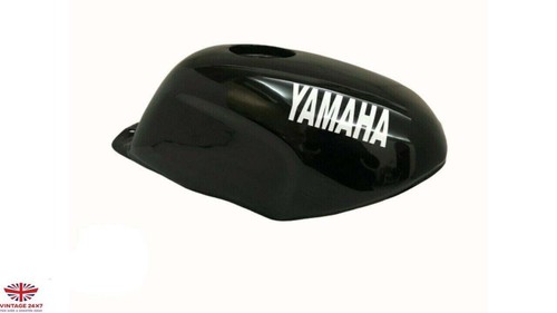 Fit for yamaha ysr - fit,