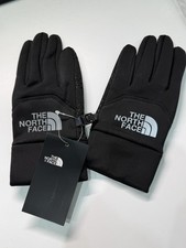 THE NORTH FACE ETIP RECYCLED
