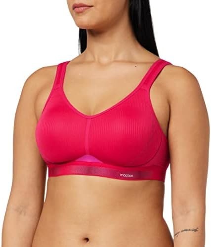 Triumph triaction cardio cloud - triumph,