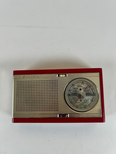 Vintage 1959 philips - vintage,