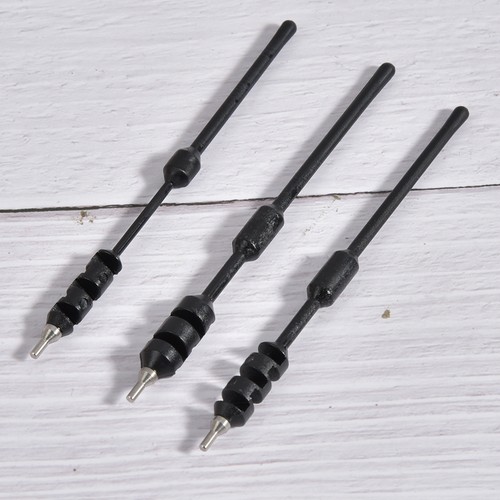 3pcs tattoo drive rod - 3pcs,