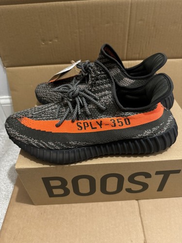 Adidas yeezy boost 350 - boost,