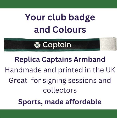 Premier league style - league,