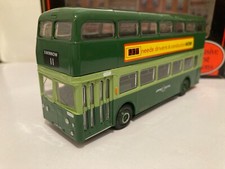 EFE 18103 Leyland Atlantean