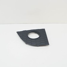 BMW 3 E91 Front M Sport Bumper